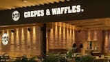 Crepes & Waffles lanza alerta sobre un falso concurso a su nombre para el Día de la Madre
