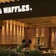 Crepes & Waffles lanza alerta sobre un falso concurso a su nombre para el Día de la Madre