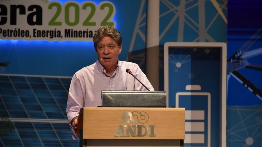 Encuesta de Opinión Industrial Conjunta de septiembre de 2023