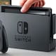 Conozcan ‘Switch’, la nueva consola de Nintendo