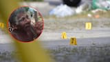 Un nuevo asesinato en el sector del Bronx de Brisas de la Popa