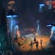 ‘Baldur’s Gate 3’, un videojuego hecho arte en el detalle