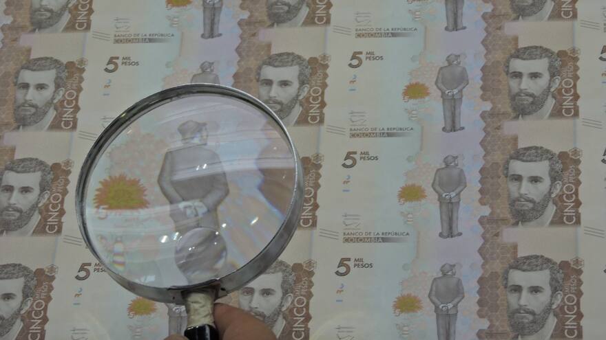 Los puntos claves que contiene la nueva propuesta tributaria