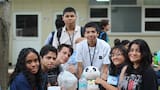Daydream Barranquilla 2025: más de 120 estudiantes participaron en el evento