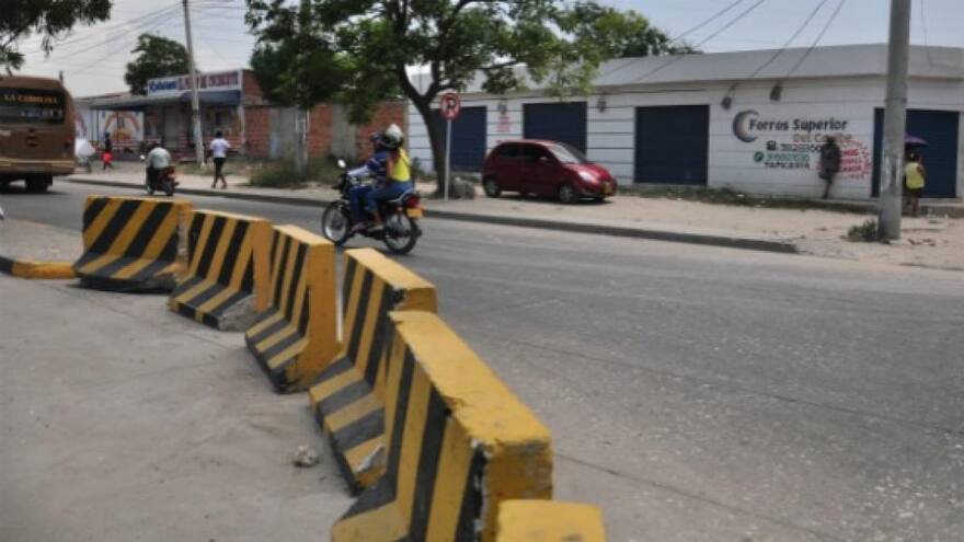 Hallan muerta a mujer en habitación de motel en Soledad