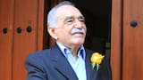 Comenzó el conteo regresivo para el centenario de Gabo