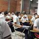 25 estudiantes contagiados con Papera en colegio de Valledupar