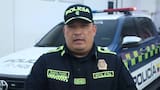 Investigan “circunstancias” en las que resultó herido a bala coronel de la Policía Metropolitana de Barranquilla