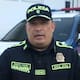 Investigan “circunstancias” en las que resultó herido a bala coronel de la Policía Metropolitana de Barranquilla