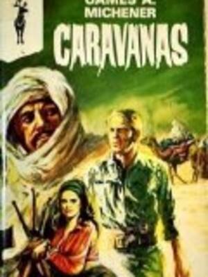 La noria de la historia | columna de Weildler Guerra Curvelo
