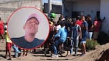 Joven muere tras ataque a bala en San Juan del Cesar, La Guajira