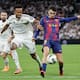 Dani Carvajal: “El resultado se queda corto”