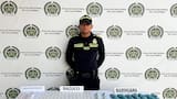 Desarticulan expendios de estupefacientes del Clan del Golfo en Planeta Rica, Córdoba