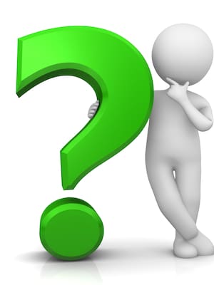 Signos invertidos, gato, puntuación | Columna de Enrique Dávila