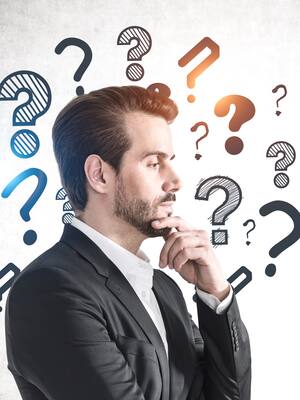 Nuestro futuro | Columna de Álvaro De la Espriella