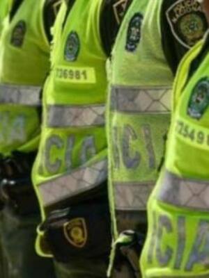 ¡Señor Comandante, Ayúdenos! | Columna de Álvaro De la Espriella