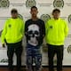 Cae presunto responsable de la muerte de ‘El Mello’ en Soledad, Atlántico