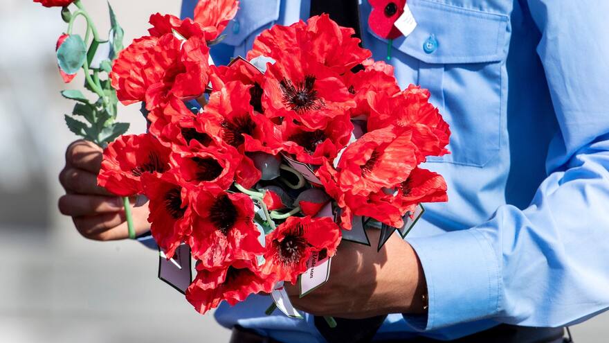 ¿Qué preguntar en la primera cita romántica si quiere una relación duradera?