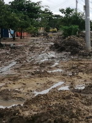 ¿Por qué tanta indiferencia? | Columna de Nicolás Renowitzky