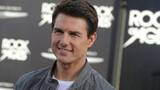 Tom Cruise se muda a la mansión británica del fundador de la Cienciología