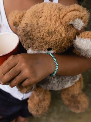 La generosidad sí paga | Columna de Nicolás Renowitzky