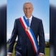 José Antonio Kast asume la presidencia de Chile