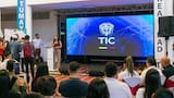Conecta Putumayo, un proyecto del Ministerio TIC que digitaliza y fortalece el turismo del departamento