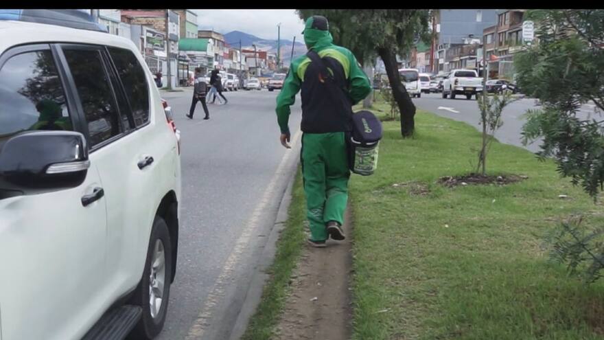 Dura advertencia de MinTrabajo a empresas por condición de trabajadores