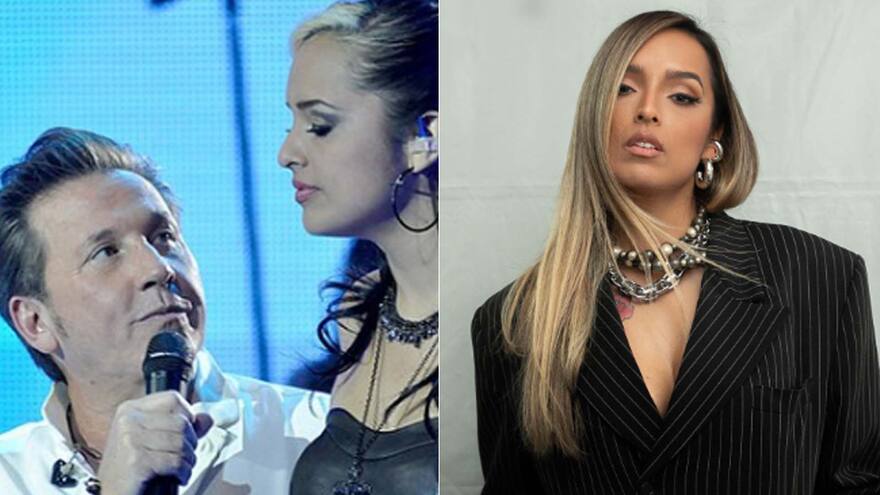 ¿Qué hace Miranda, primera ganadora de La Voz, tras 10 años de su triunfo?