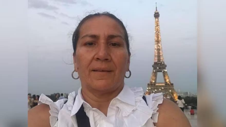 Condenan a 11 y 12 años de prisión a capitán y patrullero de la Policía por ‘chuzadas’ a Marelbys Meza