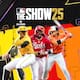 La emoción de la Serie Mundial llega a MLB The Show 25