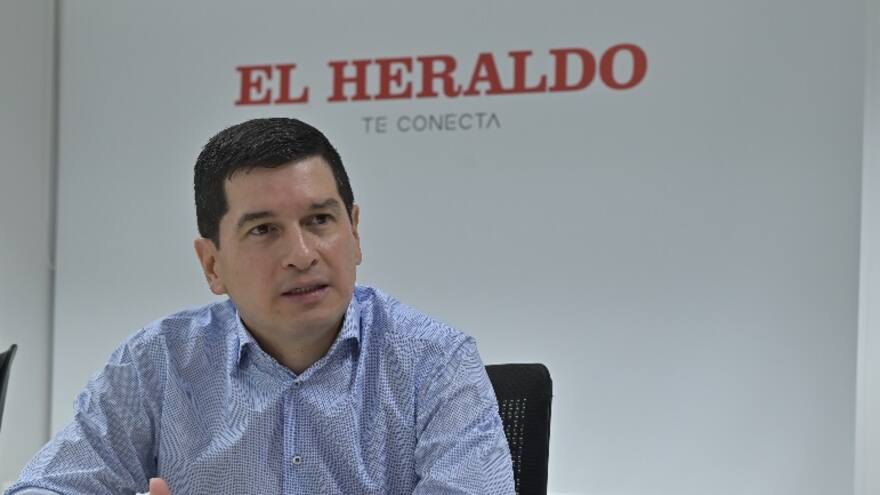 Cuáles es la entidad financiera que nació en Barranquilla y emite en la bolsa de valores de Colombia