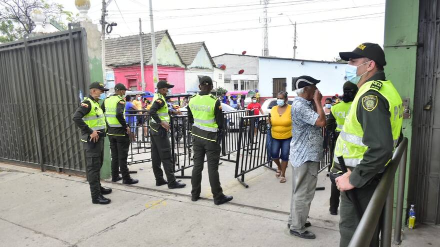 Elecciones 2022: MOE registra cifras sobre irregularidades y delitos electorales