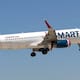 JetSmart lanza promoción en tiquetes desde los 47.500 pesos para viajes a Barranquilla, Cartagena o San Andrés