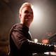 El pianista sincelejano que triunfa en Los Ángeles