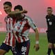 En vivo | Junior 1, Nacional 0: Castrillón pone a ganar al ‘Tiburón’