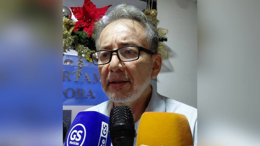 La Asamblea de Córdoba ya eligió Contralor Departamental