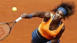 Serena Williams regresa al tenis profesional a los 44 años: jugará el dobles en Queen’s