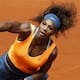 Serena Williams regresa al tenis profesional a los 44 años: jugará el dobles en Queen’s