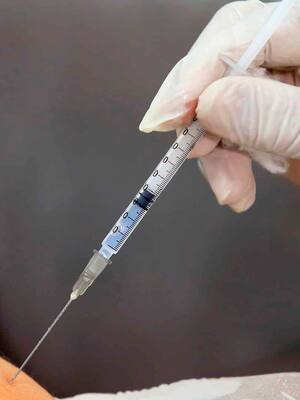 El retorno de los brujos