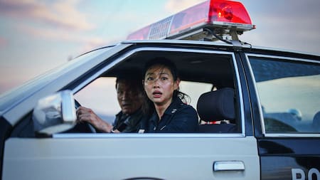Lo más esperado de la 79 edición del Festival de Cannes