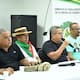 Candidato Iván Cepeda culminará su campaña presidencial en Barranquilla