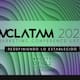 Así será el Marketing Conference Latam 2025: Redefiniendo lo establecido