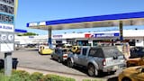 Aumentó el precio del combustible en Valledupar