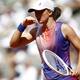 Iga Swiatek busca un nuevo Roland Garros ante la italiana Jasmine Paolini