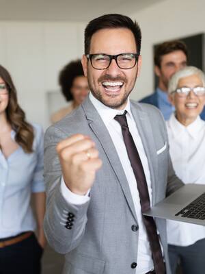 Neurobiología de la confianza | Columna de Remberto Burgos