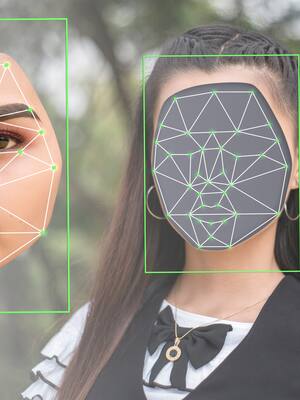 Las infames y peligrosas deep fakes | Columna de José Consuegra