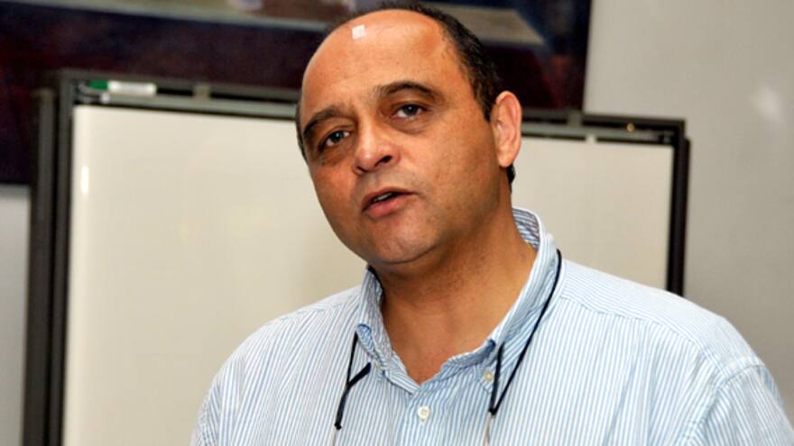 Surtimax, el nuevo aliado de las tiendas de barrio