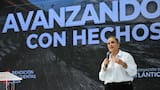 Atlántico consolida su planificación del territorio y fortalece la gestión municipal en 2025