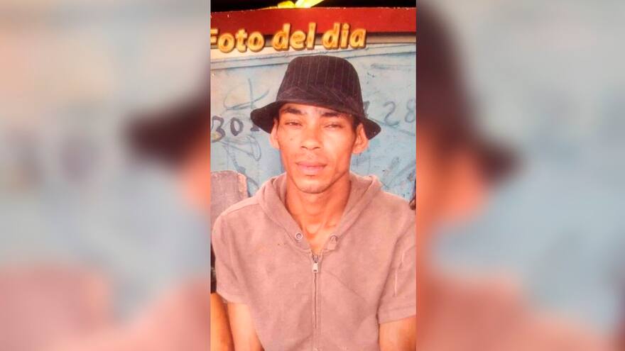Asesinato en Rebolo: 'A mi hermano lo mataron ‘los Carambolas’': familiar del muerto